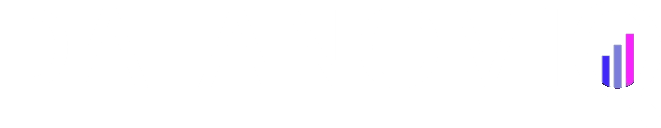DATANOMIQ
