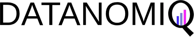 DATANOMIQ