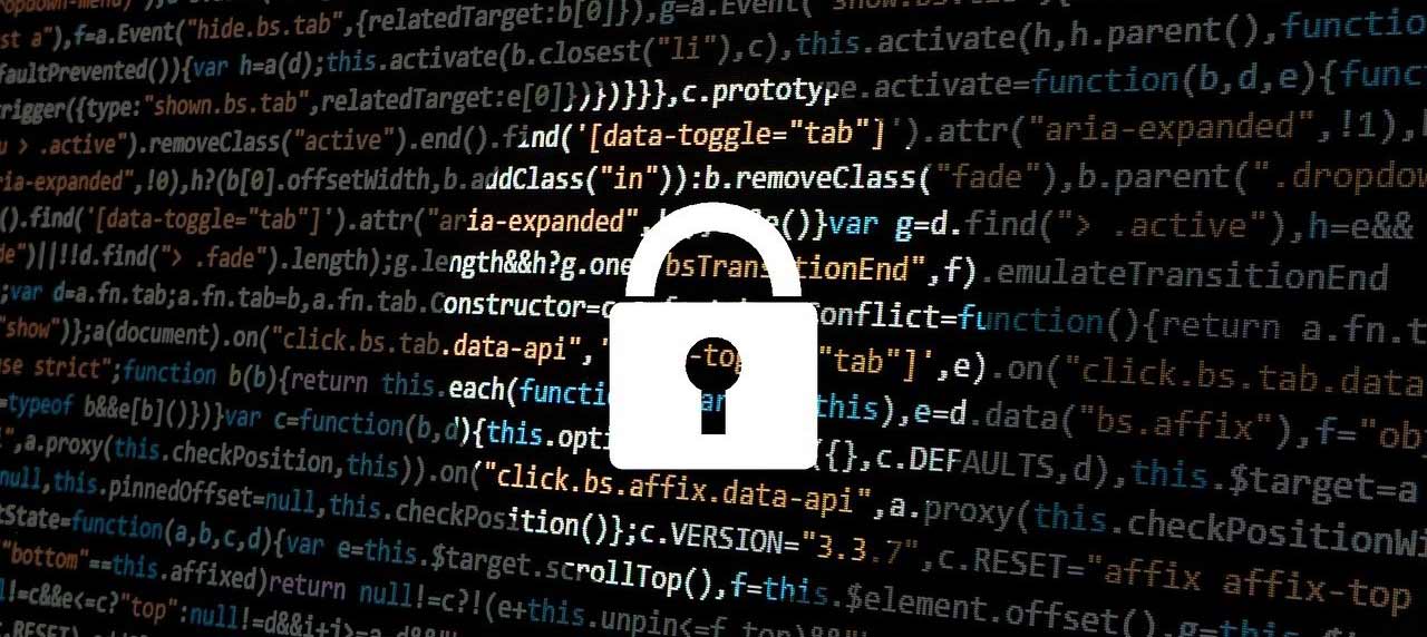 Read more about the article How Managers should protect themselves from hackers