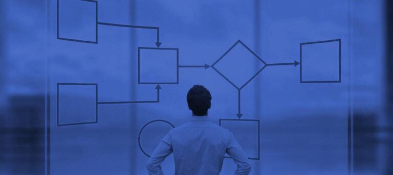 2025 Gartner Magic Quadrant for Process Mining